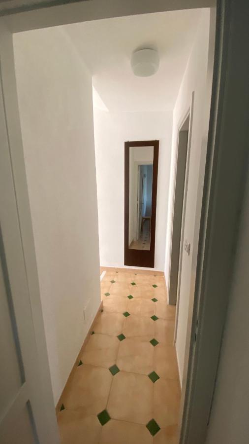Apartmán Apartamento De Ensueno Lanzarote Playa Honda  Exteriér fotografie