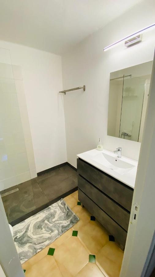 Apartmán Apartamento De Ensueno Lanzarote Playa Honda  Exteriér fotografie